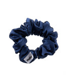 Scrunchie de păr din mătase, mărime M 3 cm, 100% mătase de dud, 22 momme, gradul 6A, fără cusături, diverse culori | Poohy Elastic de păr din mătase, mărime M 3 cm, 100% mătase de dud, 22 momme, gradul 6A, fără cusături, diverse culori | Poohy