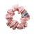 Rose Ash