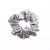 Sea Shell