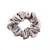 Silver Tray