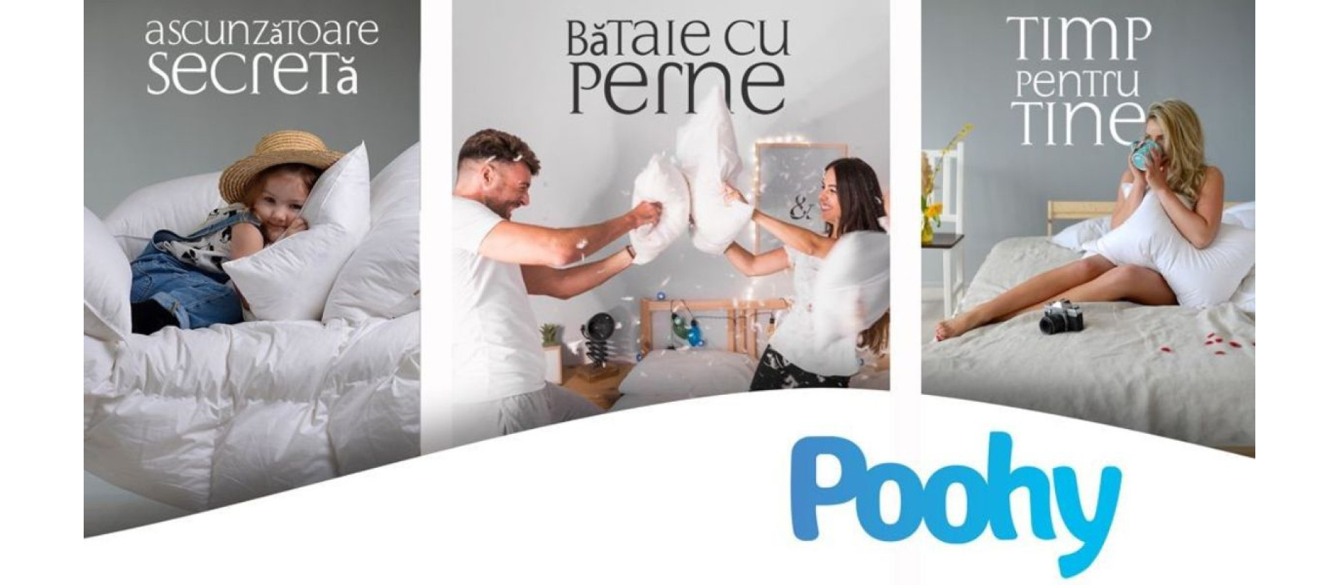 Poohy