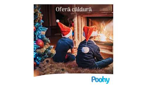 Top 3 idei de cadouri pentru săbătorile de iarnă