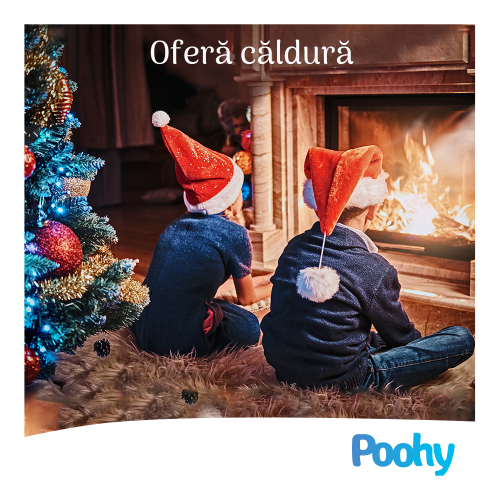 Top 3 idei de cadouri pentru săbătorile de iarnă