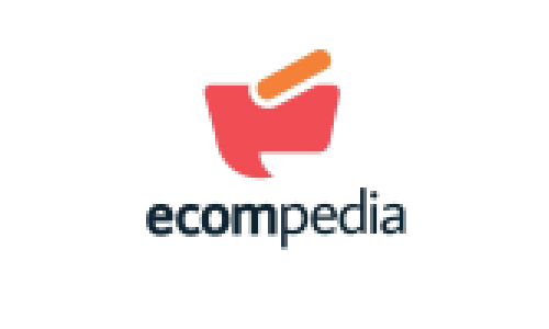 ECOMpedia a stat de vorba cu Poohy.ro