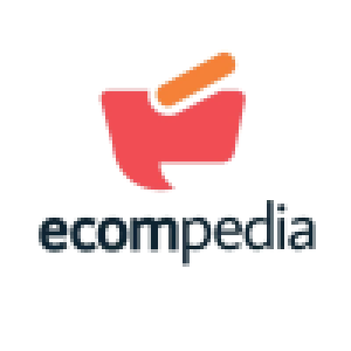 ECOMpedia a stat de vorba cu Poohy.ro
