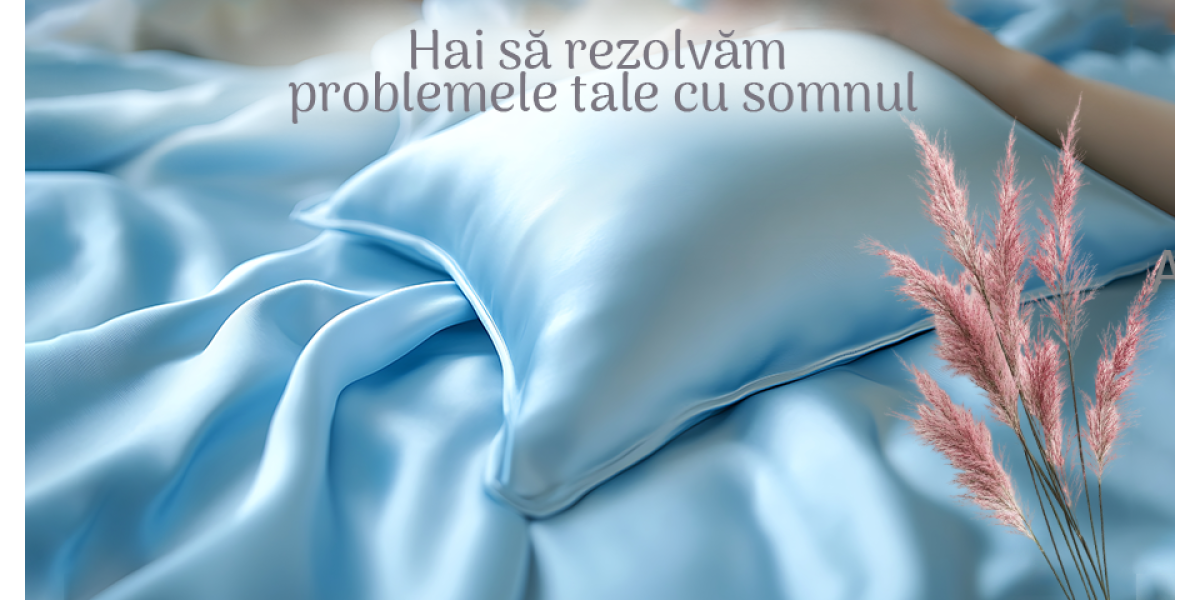 Noua colectie Bumbac Satinat