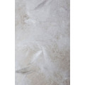 Pernă din puf pentru copii, JUNIOR, 30% puf, 40x60 cm 2