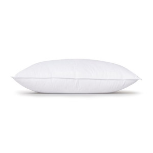 Perna pentru copii POOHY JUNIOR, 60% puf, 40x60 cm