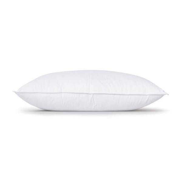 Perna pentru copii POOHY JUNIOR, 60% puf, 40x60 cm