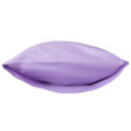 Husă protecție pernă, Antiacarieni, din 100% bumbac, SAFE NIGHTS, 50x70 cm, Culori diferite 6