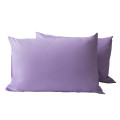Husă protecție pernă, Antiacarieni, din 100% bumbac, SAFE NIGHTS, 50x70 cm, Culori diferite 4
