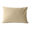 Husă protecție pernă, Antiacarieni, din 100% bumbac, SAFE NIGHTS, 50x70 cm, Culori diferite 2