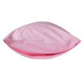 Husă protecție pernă, Antiacarieni, din 100% bumbac, SAFE NIGHTS, 50x70 cm, Culori diferite 8