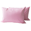 Husă protecție pernă, Antiacarieni, din 100% bumbac, SAFE NIGHTS, 50x70 cm, Culori diferite 9