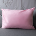 Husă protecție pernă, Antiacarieni, din 100% bumbac, SAFE NIGHTS, 50x70 cm, Culori diferite 7