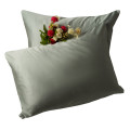 Față de pernă din bambus Bamboo, 100% bambus satinat, 300 fire, 50x70 cm, culori diferite 1