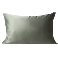 Față de pernă din bambus Bamboo, 100% bambus satinat, 300 fire, 50x70 cm, culori diferite 2