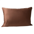 Față de pernă din bambus Bamboo, 100% bambus satinat, 300 fire, 50x70 cm, culori diferite 6