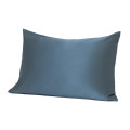 Fata de perna satin, PREMIUM SATEEN, 100% bumbac satinat 300 fire, 50x70 cm, culori diferite 6