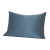 Blue moonstone