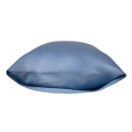 Fata de perna satin, PREMIUM SATEEN, 100% bumbac satinat 300 fire, 50x70 cm, culori diferite 7