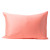 Coral pudding