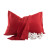 Royal red
