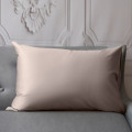 Fata de perna satin, PREMIUM SATEEN, 100% bumbac satinat 300 fire, 50x70 cm, culori diferite 1