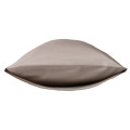 Fata de perna satin, PREMIUM SATEEN, 100% bumbac satinat 300 fire, 50x70 cm, culori diferite 2