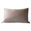 Fata de perna satin, PREMIUM SATEEN, 100% bumbac satinat 300 fire, 50x70 cm, culori diferite 4