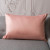 Cotton candy