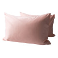 Fata de perna satin, PREMIUM SATEEN, 100% bumbac satinat 300 fire, 50x70 cm, culori diferite 14