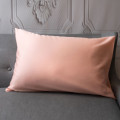 Fata de perna satin, PREMIUM SATEEN, 100% bumbac satinat 300 fire, 50x70 cm, culori diferite 16