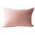 Rose ash