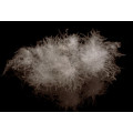 Pernă CHARME 3 Camere, Puf nou argintiu de gâscă ungurească, 90% puf, FP 650 cuin, Ridicată 4