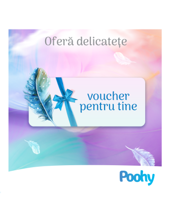 Voucher pentru cadou