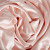 Dreamy rose