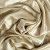 Golden treasure
