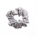 Elastic de păr din mătase, mărime M 3 cm, 100% mătase de dud, 22 momme, gradul 6A, fără cusături, diverse culori 9