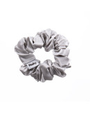 Scrunchie de păr din mătase, mărime M 3 cm, 100% mătase de dud, 22 momme, gradul 6A, fără cusături, diverse culori | Poohy Elastic de păr din mătase, mărime M 3 cm, 100% mătase de dud, 22 momme, gradul 6A, fără cusături, diverse culori | Poohy