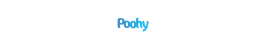  www.poohy.ro