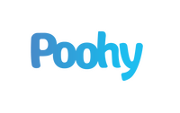  www.poohy.ro